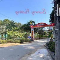 An Cư Lâu Dài - Đầu Tư Sinh Lời