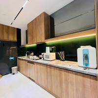 Căn Hộ 1 Phòng Ngủ Sam Towers View Sông Hàn, Cho Thuê Dài Hạn, Đầy Đủ Nội Thất. Liên Hệ: 0931914941