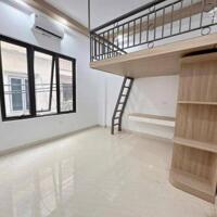 Bán gấp CCMN Khương Đình, Thanh Xuân 50m, ba gác đỗ cửa, kinh doanh dòng tiền 11.5 tỷ