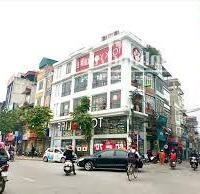 Bán gấp CCMN Khương Đình, Thanh Xuân 50m, ba gác đỗ cửa, kinh doanh dòng tiền 11.5 tỷ
