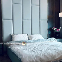 (Không Ảo) Cc Legend 105M2 3N 8.66 Tỷ, 88M2 7.96 Tỷ, 73M-6.8 Tỷ, 64M-6 Tỷ, Liên Hệ: 0936218111