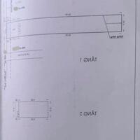 128m2 sổ vuông hẻm thông Lê Lai, Trần Mai Ninh, nhỉnh 9 tỷ