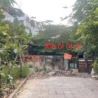 Bán Đất Mỹ Khê 7, 20 Tỷ, 195.4M2, Phước Mỹ, Sơn Trà, Đà Nẵng - Giá Cực Chất Hot!