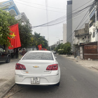 Bán Đất Mỹ Khê 7, 20 Tỷ, 195.4M2, Phước Mỹ, Sơn Trà, Đà Nẵng - Giá Cực Chất Hot!