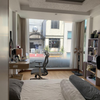 Cho Thuê 3 Tầng (3,4,5) 90M2, 15 Triệu, 2 Phòng Ngủ 2 Vệ Sinh 1 Bếp, Full Nội Thất