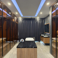 Chính Chủ Cho Thuê Biệt Thự Vip Riviera Core - Full Nội Thất Cao Cấp - Chỉ Cần Xách Vali Vào Ở