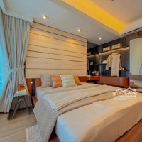 Bán Căn Hộ The Glory Kế Siêu Thị Aeon Mà Giá Chỉ Từ 41 Triệu/M2
