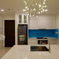 3 Phòng Ngủthe Tresor Q4 Giá Thuê Chỉ 20 Triệu/Tháng. Trống Sẵn, Xem Nhà Ngay!