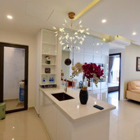 3 Phòng Ngủthe Tresor Q4 Giá Thuê Chỉ 20 Triệu/Tháng. Trống Sẵn, Xem Nhà Ngay!
