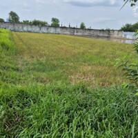 Bán đất 25x68m,  đường bê tông,   xã Đức Hòa Thượng, Đức Hòa, Long An.giá bán 5.2 tỷ,