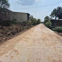 Bán đất 25x68m,  đường bê tông,   xã Đức Hòa Thượng, Đức Hòa, Long An.giá bán 5.2 tỷ,