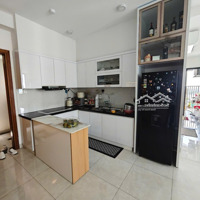 Cập Nhật Rỗ Hàng Bán Căn Hộ 2- 3 Phòng Ngủmới Nhất 4/2025 Saigon Intela Cam Kết Giá Thật 100% Không Báo Ảo