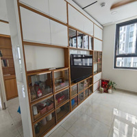 Cập Nhật Rỗ Hàng Bán Căn Hộ 2- 3 Phòng Ngủmới Nhất 4/2025 Saigon Intela Cam Kết Giá Thật 100% Không Báo Ảo