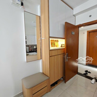 Cập Nhật Rỗ Hàng Bán Căn Hộ 2- 3 Phòng Ngủmới Nhất 4/2025 Saigon Intela Cam Kết Giá Thật 100% Không Báo Ảo