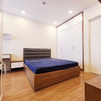 Cam Kết Giá Tốt Nhất! Chuyên Cho Thuê Chcc M-One Quận 7, Giá Chỉ 12 Triệu, 2 Phòng Ngủ 1 Vệ Sinh Full Nt, 60M2