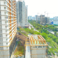 Bán Căn Hộ 3 Phòng Ngủ 2 Vệ Sinhtại Dragon Hill Residence, 3,8 Tỷ, 119 M2, Nhà Bè, Hcm