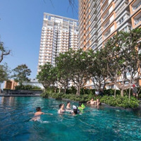 Bán Căn Hộ 3 Phòng Ngủ 2 Vệ Sinhtại Dragon Hill Residence, 3,8 Tỷ, 119 M2, Nhà Bè, Hcm