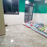 Bán Nhà 3 Tầng Lê Văn Lương Tân Kiểng, Q7 Giá Bán 7.2 Tỷ
