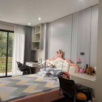 Bán Nhà Liền Kề _Khu Tái Tdc 2,1 Ha Phú Diễn