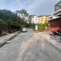 Bán Nhà Liền Kề _Khu Tái Tdc 2,1 Ha Phú Diễn