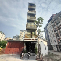 Bán Nhà Liền Kề _Khu Tái Tdc 2,1 Ha Phú Diễn
