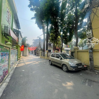 Phường Thụy Phương - Bán Nhà 3 Tầng - Ô Tô Kinh Doanh - Diện Tích 65M2 Xmặt Tiền5M - Giá Bán 7,95 Tỷ