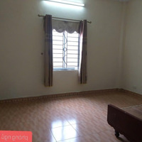 Phường Thụy Phương - Bán Nhà 3 Tầng - Ô Tô Kinh Doanh - Diện Tích 65M2 Xmặt Tiền5M - Giá Bán 7,95 Tỷ