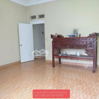 Phường Thụy Phương - Bán Nhà 3 Tầng - Ô Tô Kinh Doanh - Diện Tích 65M2 Xmặt Tiền5M - Giá Bán 7,95 Tỷ