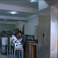 Bán Building Dtxd 756M2 Mặt Tiền Đường Vĩnh Phú 41 Giá Bán 18 Tỷ