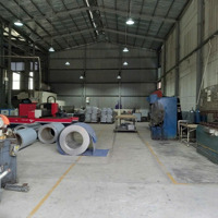 Bán Building Dtxd 756M2 Mặt Tiền Đường Vĩnh Phú 41 Giá Bán 18 Tỷ