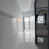 Bán Nhà Riêng 50M2 Giá Tốt, Làng Tăng Phú, Quận 9, Hcm, 3,5 Tỷ