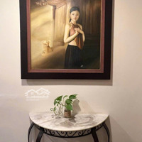 Toà Văn Phòng Đẳng Cấp Mới Kính Koong - Trung Tâm Quận Vip Ba Đình - Giá Đẹp.