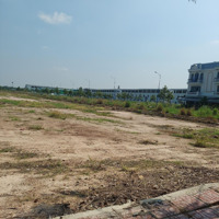 Cần Bán Gấp Vài Lô Đất Chính Chủ .