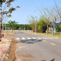 Cần Bán Gấp Vài Lô Đất Chính Chủ .