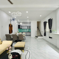 Bán Nhà Riêng Tại Nơ Trang Long, Bình Thạnh, 4,75 Tỷ, 37 M2 Giá Ưu Đãi