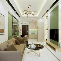 Chính chủ cần cho thuê gấp căn hộ Safira Khang Điền, 67m2 2PN - 2WC Full nội thất đầy đủ, giá chỉ 10tr5/tháng nhận nhà ở ngay