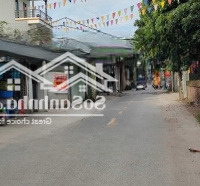 Bán Đất 46M Phụng Châu Oto Đỗ Gần , Giá Bán 2Ty4. Liên Hệ: 0989462485