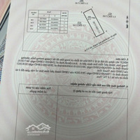Nhanh Tay Sở Hữu Lô Đất Hiếm Tại Sun Group Sầm Sơn, Vị Trí Đắc Địa Với Diện Tích 151.1 M2.