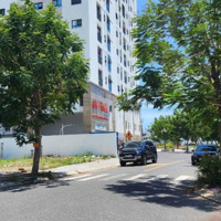 Bán Nhanh Lô Đất Ngay Dưói Chân Chung Cư Ssh8 Kđt Hà Quang 1 Giá Chỉ 46 Triệu/M2, Rẻ Nhất Khu Đô Thị