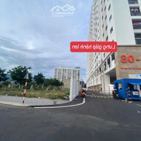 Bán Nhanh Lô Đất Ngay Dưói Chân Chung Cư Ssh8 Kđt Hà Quang 1 Giá Chỉ 46 Triệu/M2, Rẻ Nhất Khu Đô Thị
