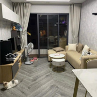 Cho Thuê Căn Hộ M-One Nam Sg, Q7. 68M2, 2 Phòng Ngủ 2 Vệ Sinhfull Nội Thất Đẹp. Giá 14 Triệu/Tháng