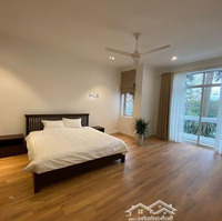 Cho Thuê Bt Nguyễn Tuân - Thanh Xuân, 200M2 Đất, Xd: 100M2/Sàn, 4Tầng, Mt: 10M. Hợp: Vp, Ở & Kd,...