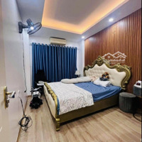 Tô Hiệu Hà Đông Nhà Dân Xây Mới Đẹp 9 Bước Lên Otô 2 Thoáng Chủ Nhiệt Bán 44M-5T-8.86 Tỷ