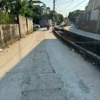 Bán Đất 43M2 Tại Phượng Đồng, Phụng Châu, Chương Mỹ, 2,85 Tỷ. Liên Hệ: 0989462485