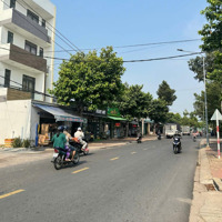 Hạ Giá Bán Gấpmặt Tiềnđ. Lý Thường Kiệt, Gần Chợ Cao Lãnh, Đồng Tháp, 800 Triệu/120M2, Shr.