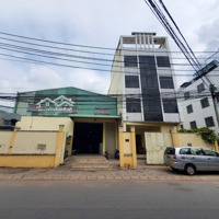 Bán Ànhaf Xưởng , Kho Dtxd 1.176 M2 Mặt Tiền Đường Vĩnh Phú 41 Giá Bán 45 Tỷ Còn Thương Lượng