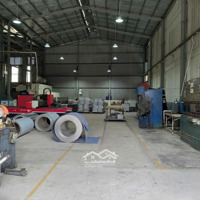 Bán Ànhaf Xưởng , Kho Dtxd 1.176 M2 Mặt Tiền Đường Vĩnh Phú 41 Giá Bán 45 Tỷ Còn Thương Lượng