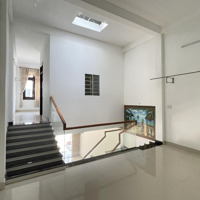 Cần Bán Nhà 2 Tầng,Mặt Tiềnđường Đặng Huy Tá, Hoà Minh, Liên Chiểu