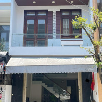 Cần Bán Nhà 2 Tầng,Mặt Tiềnđường Đặng Huy Tá, Hoà Minh, Liên Chiểu