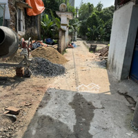 Bán Gấp Đất Tại Đường 6, Đồng Mai, Hà Đông, 2,8 Tỷ, 37M2 Lô Góc. Liên Hệ: 0989462485